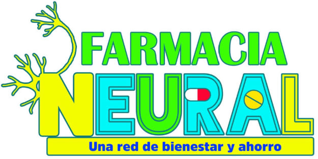 FARMACIA NEURAL